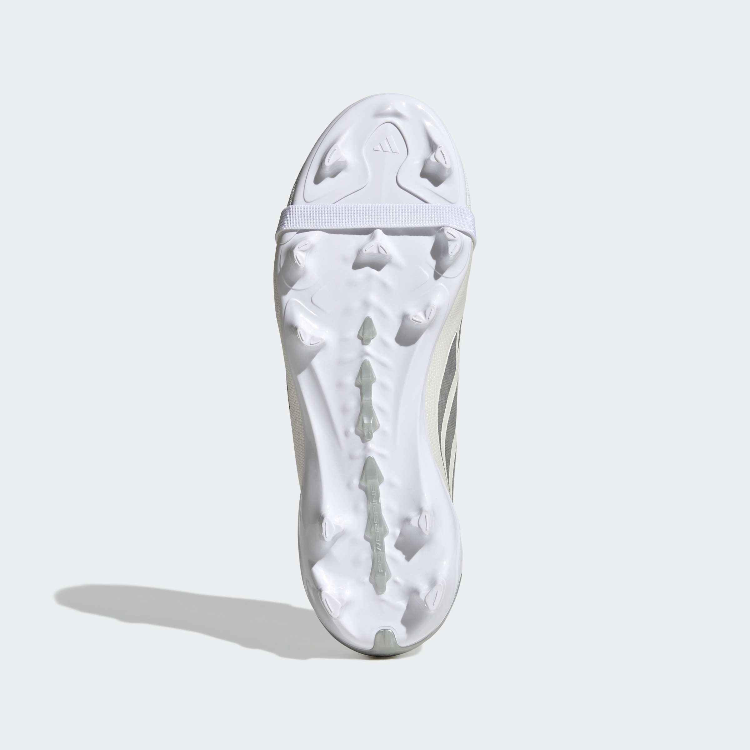 Junior Predator Jude Bellingham League FT Firm Ground Boot