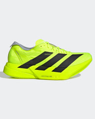 Mens Adizero Adios Pro 4 Running Shoe