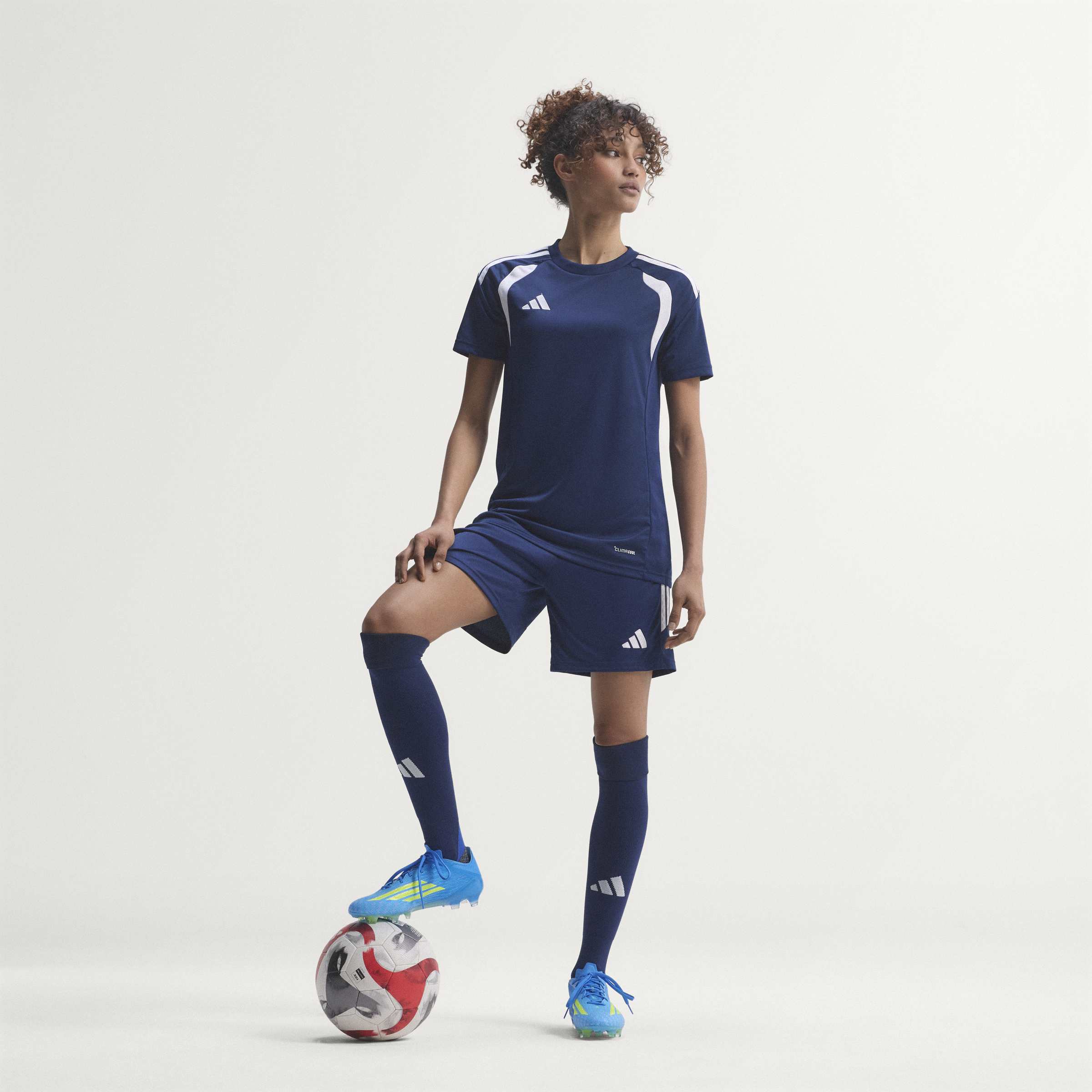 Mens F50 Elite Firm Ground Boot