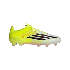 Mens F50 Elite Firm Ground Boot