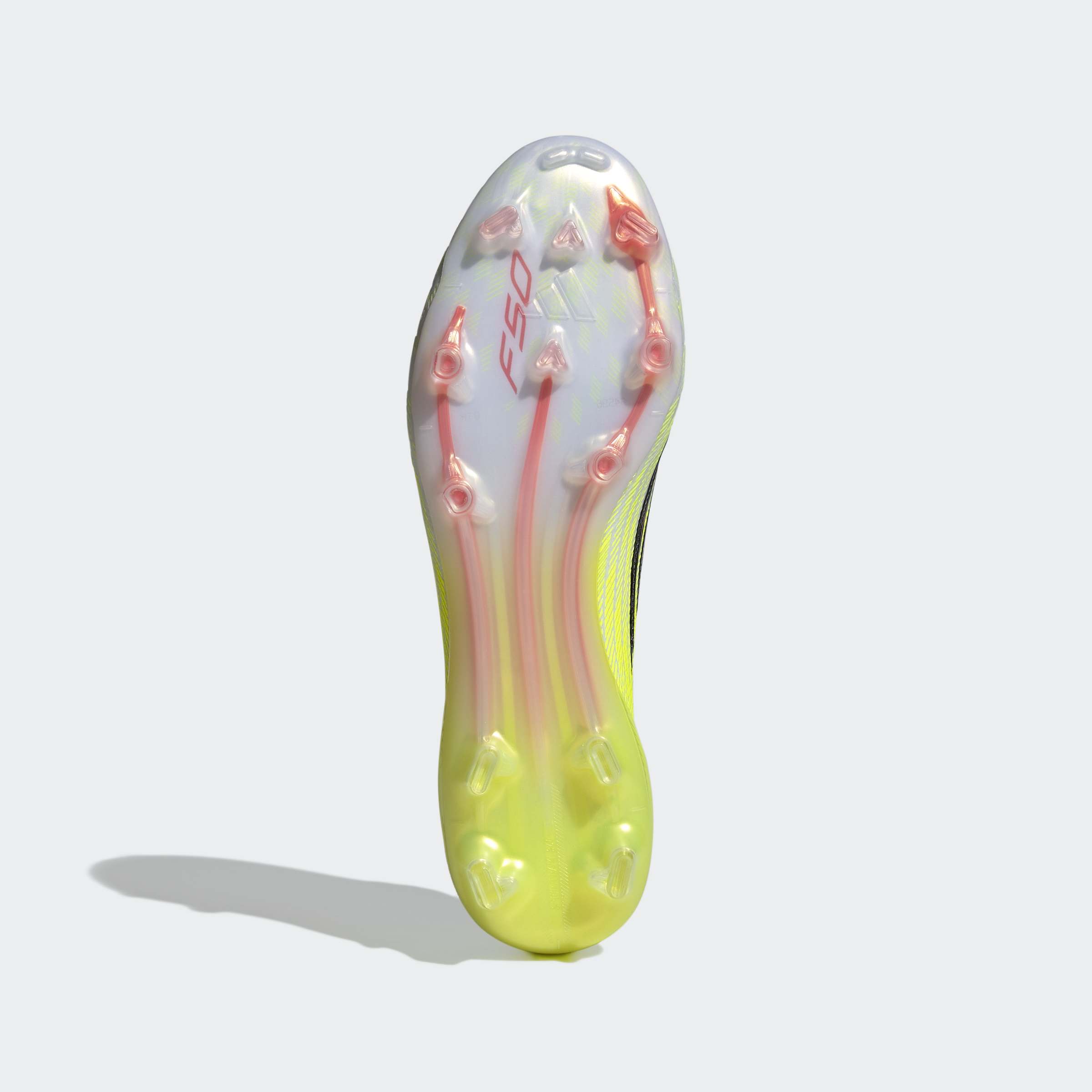 Mens F50 Elite Firm Ground Boot