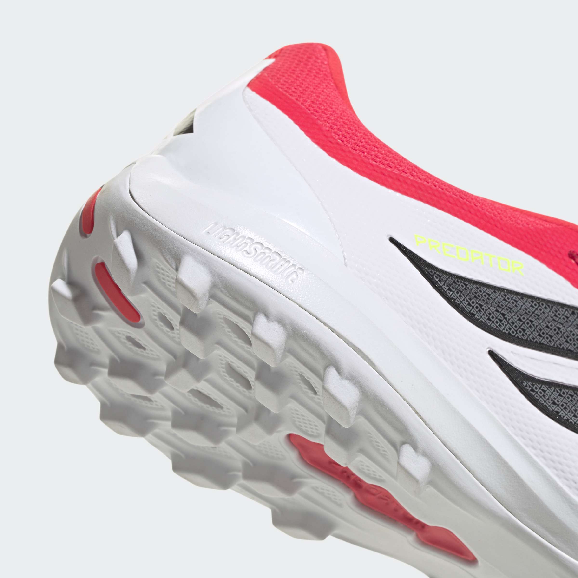 Mens Predator League FT Turf Boot