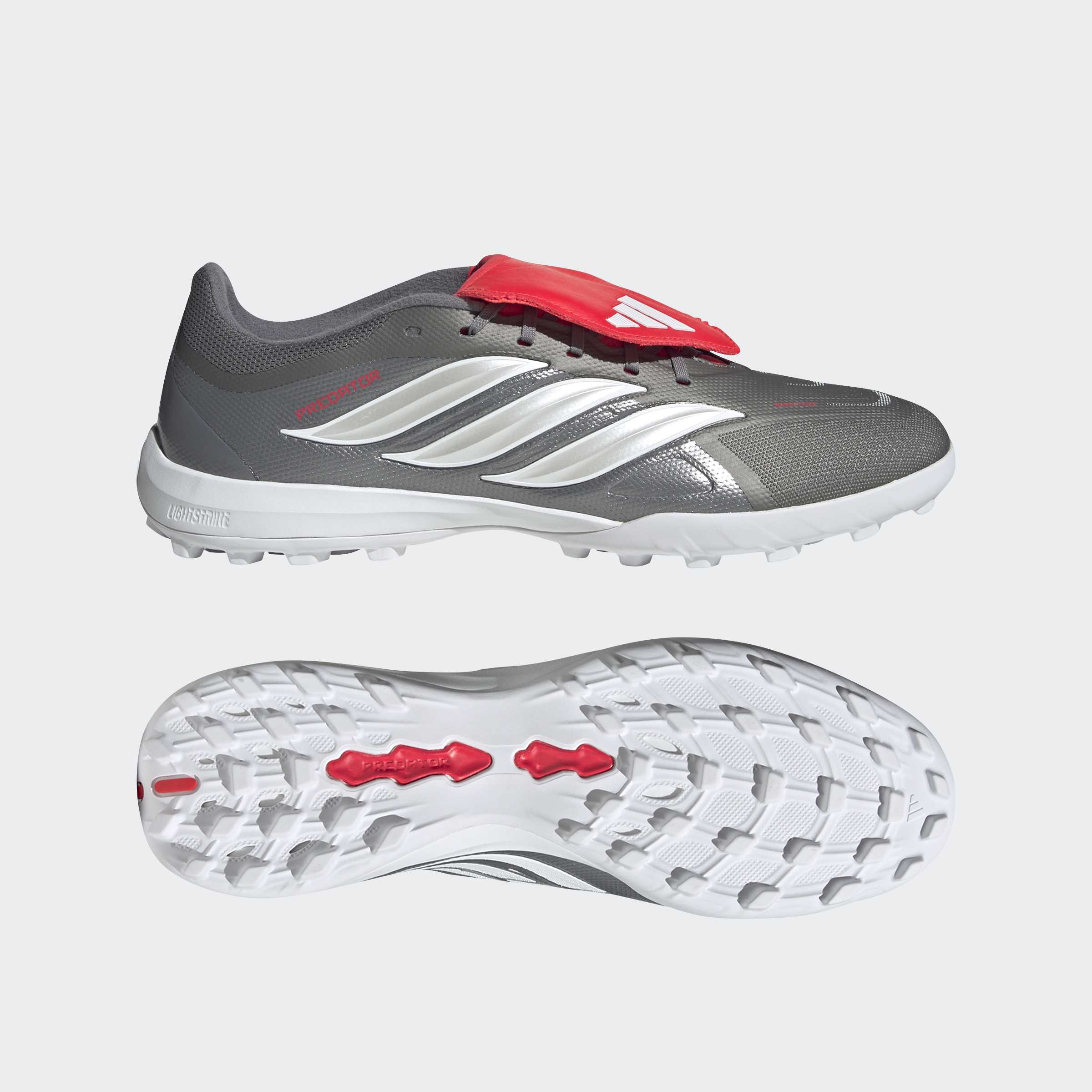 Mens Predator League FT Turf Boot