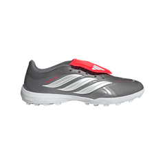 Mens Predator League FT Turf Boot