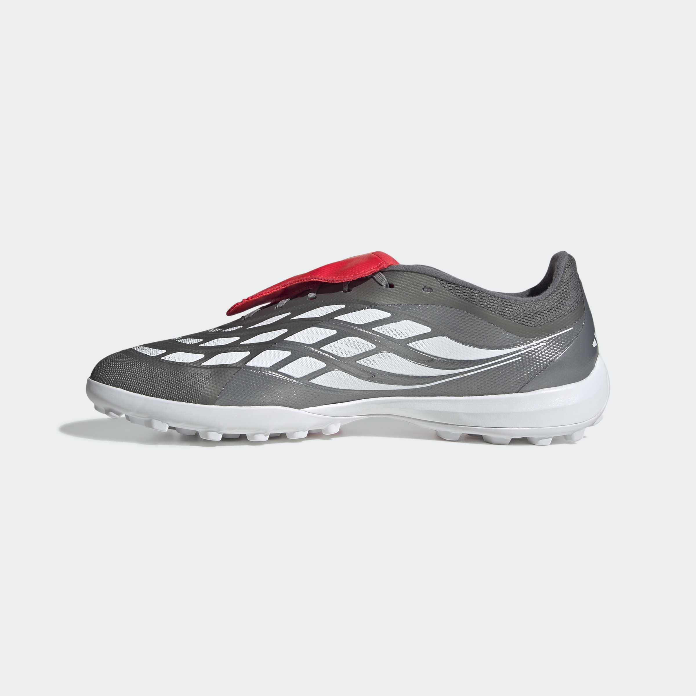 Mens Predator League FT Turf Boot