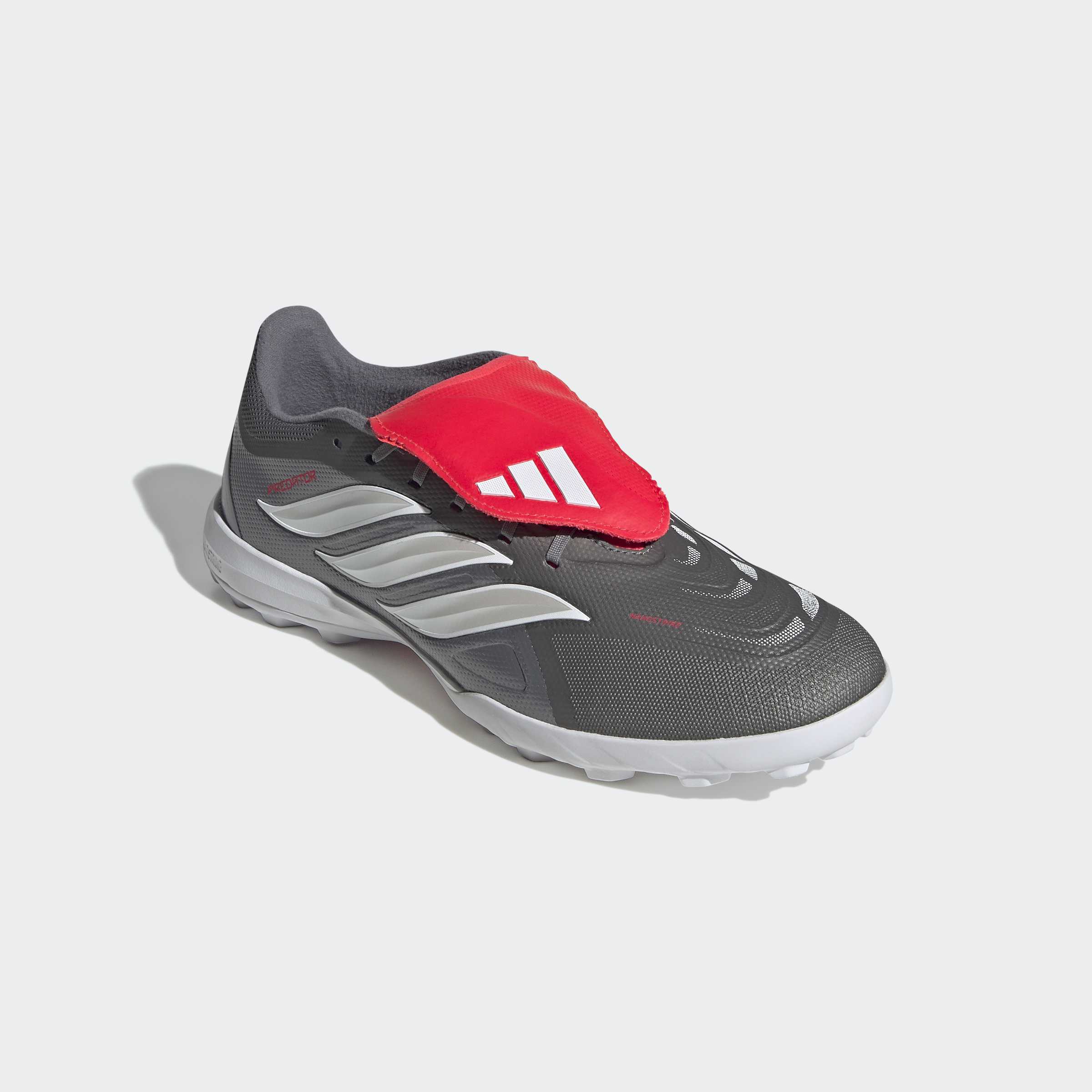 Mens Predator League FT Turf Boot