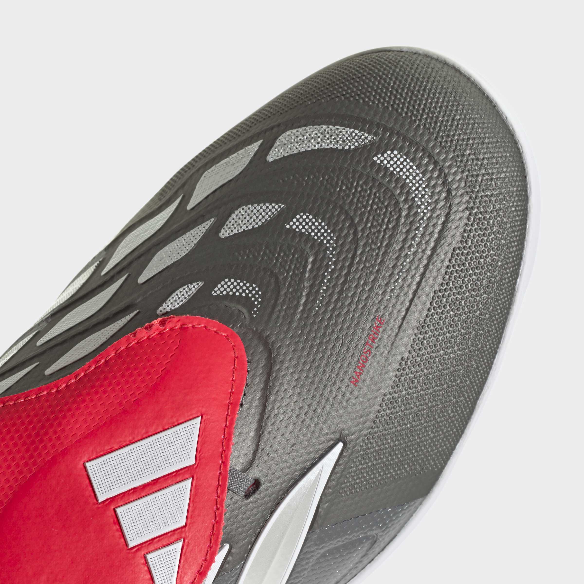 Mens Predator League FT Turf Boot