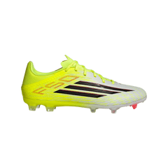 Mens F50 League Firm Ground Boot