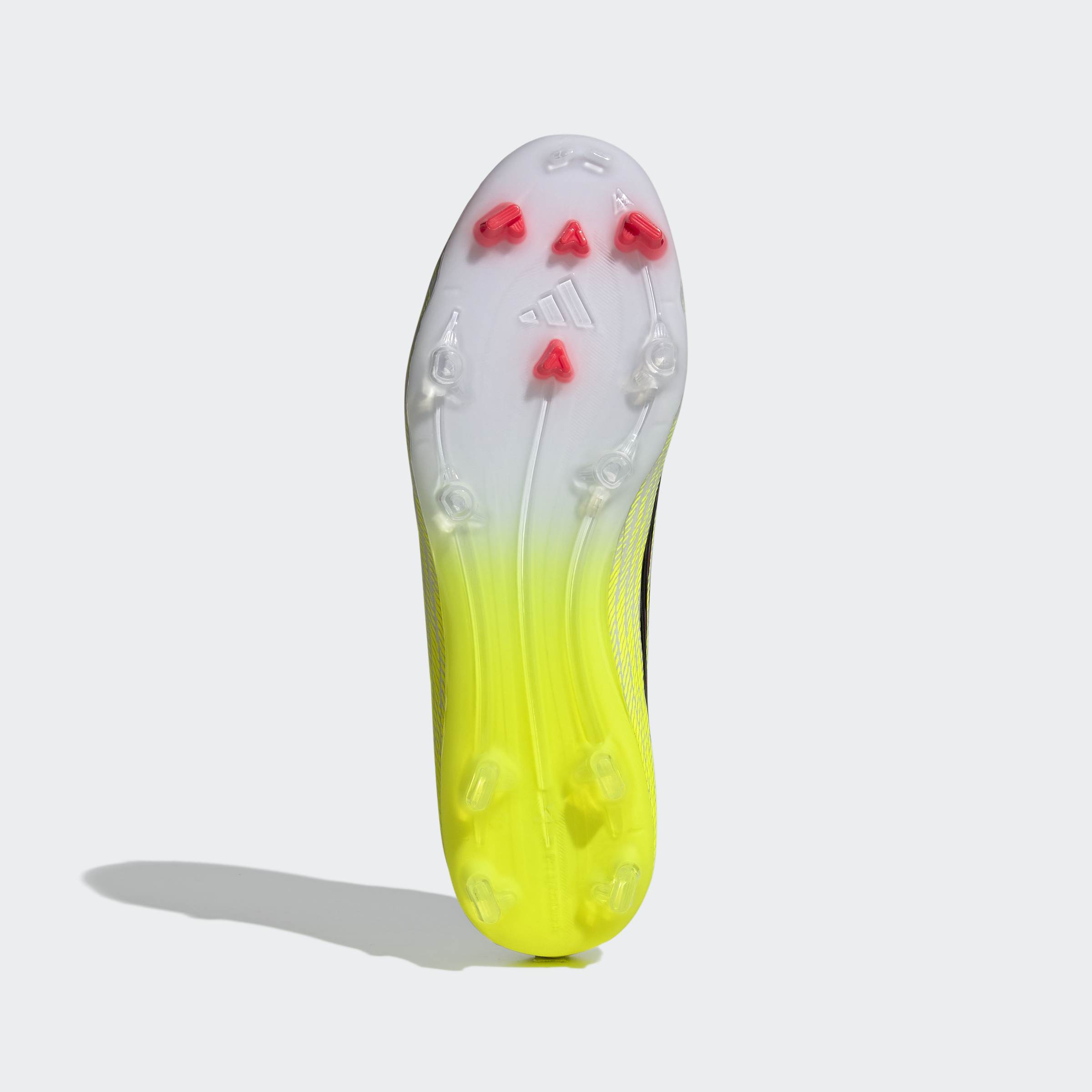 Mens F50 League Firm Ground Boot