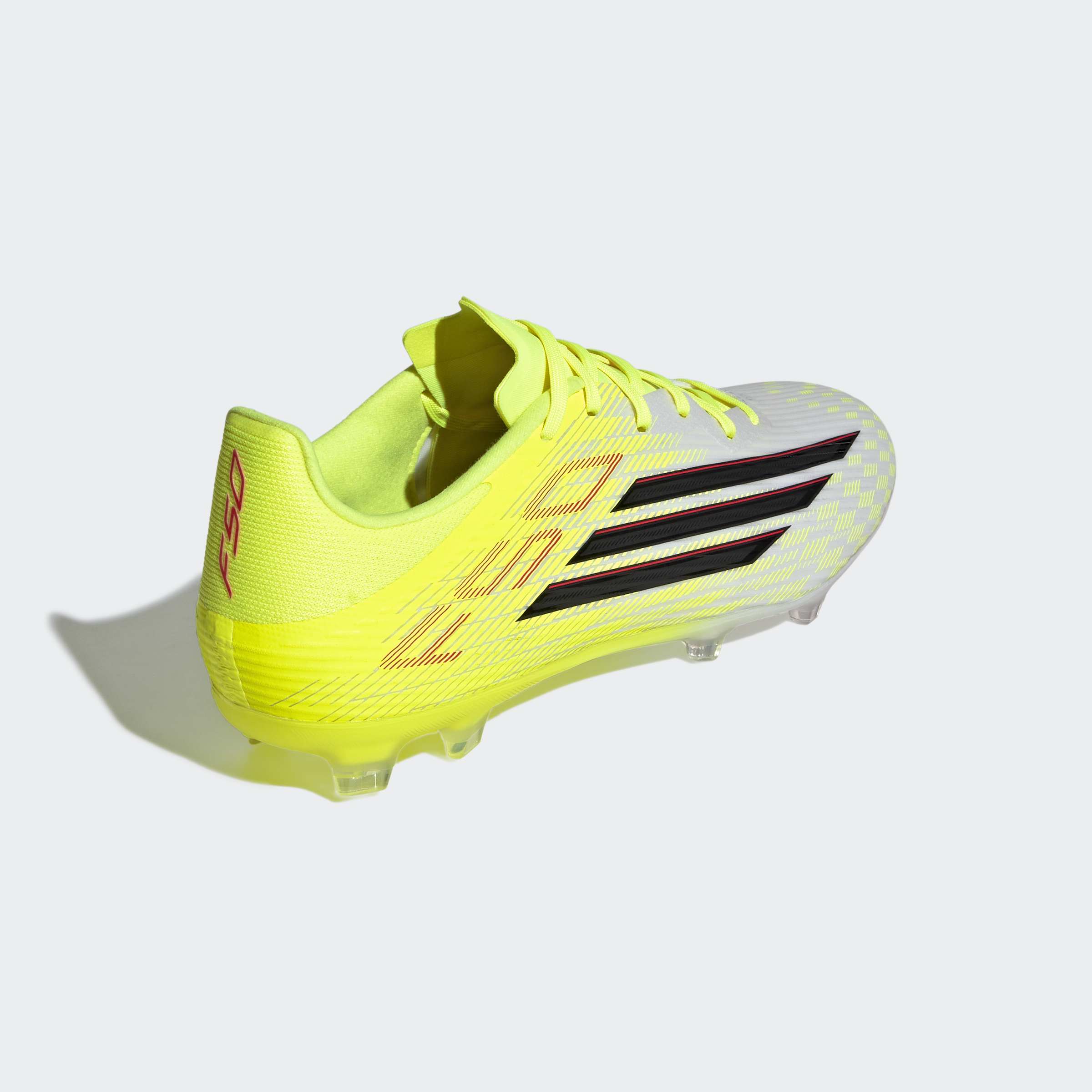 Mens F50 League Firm Ground Boot