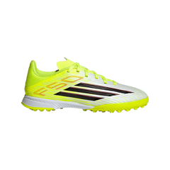 Junior F50 League Turf Boot