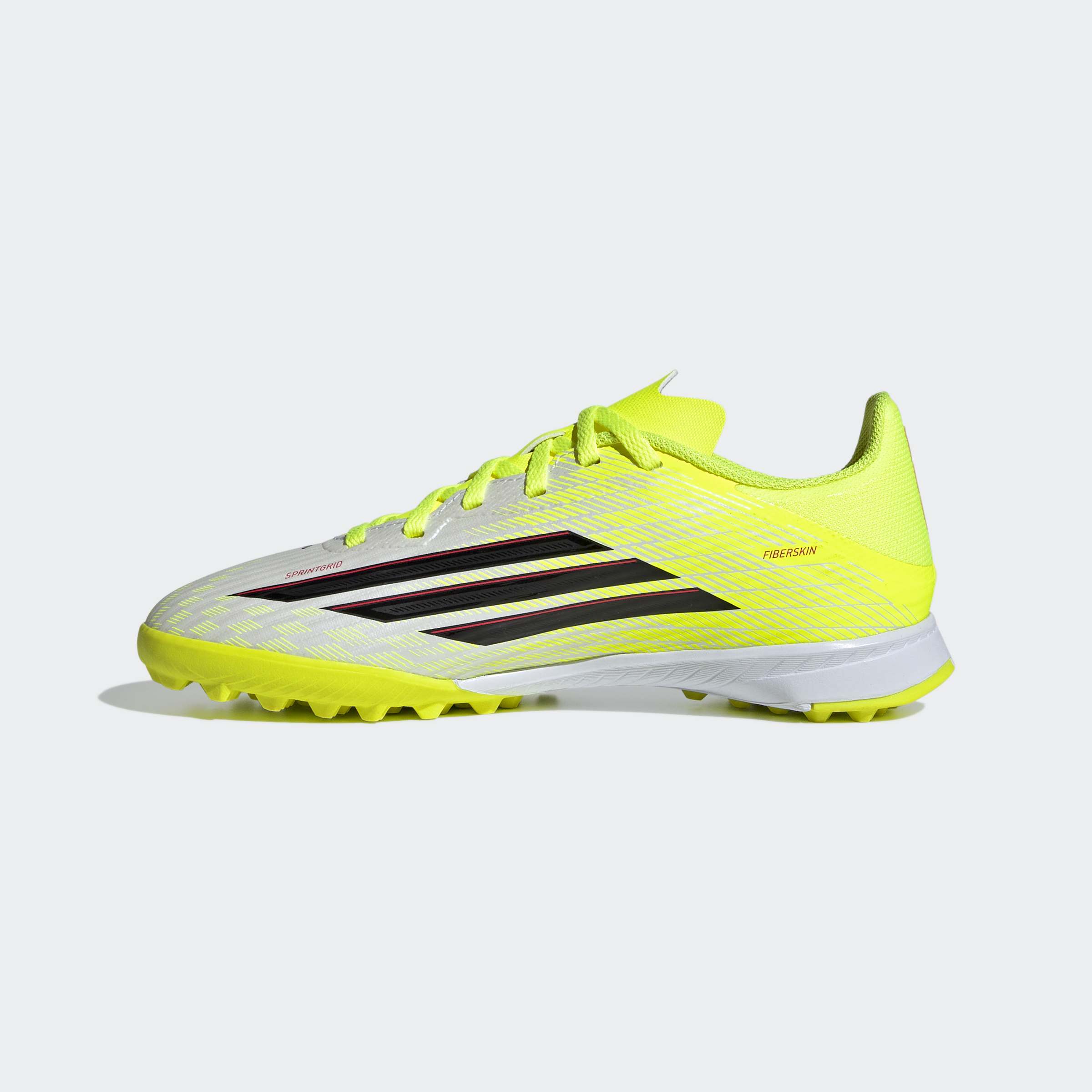 Junior F50 League Turf Boot