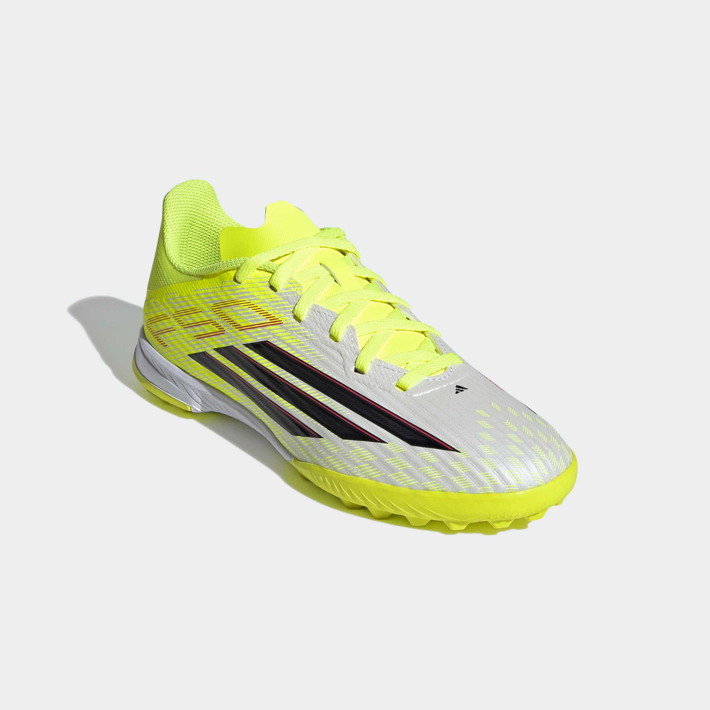 Junior F50 League Turf Boot