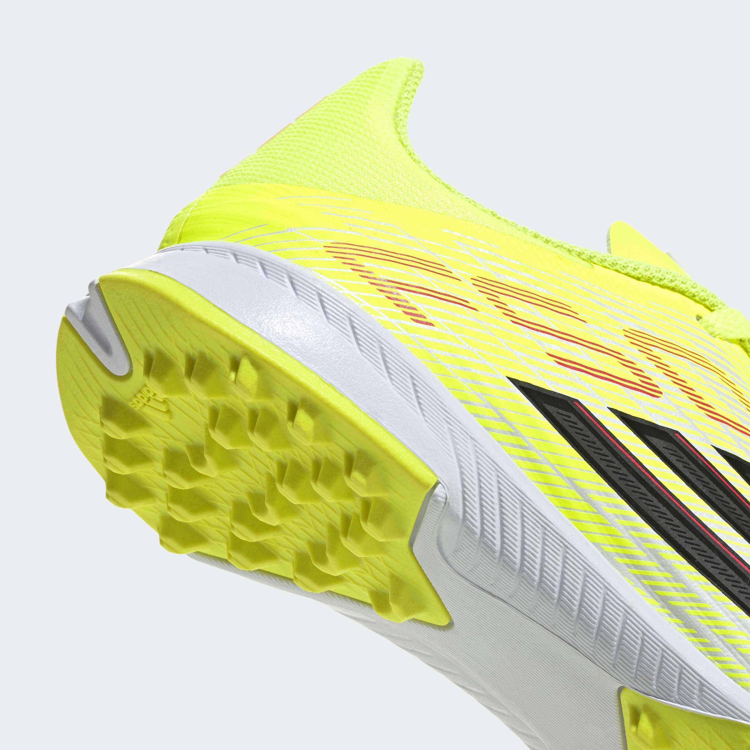 Junior F50 League Turf Boot