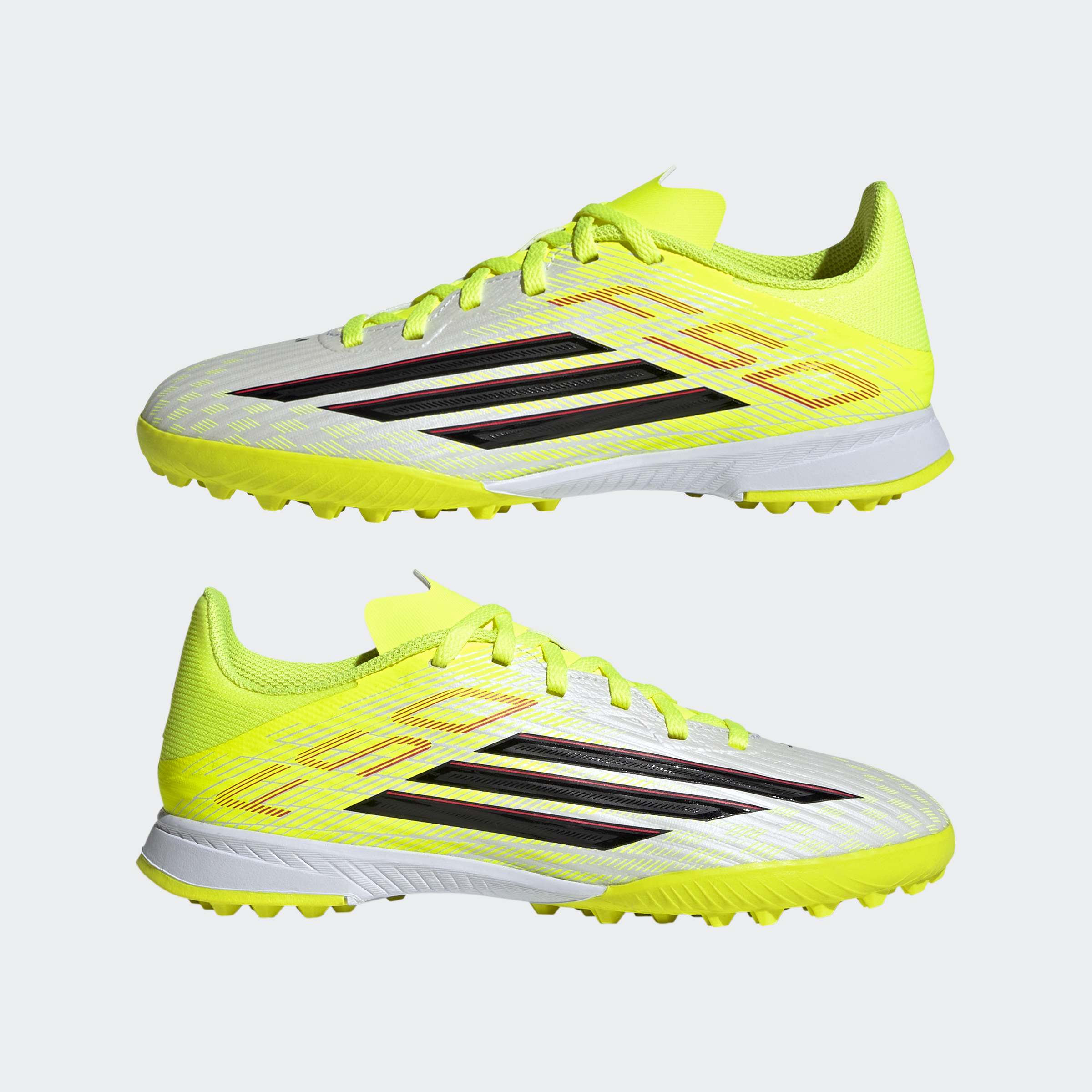 Junior F50 League Turf Boot