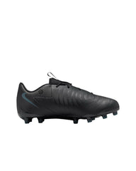 Junior Phantom GX 2 Academy Firm Ground Boot