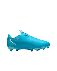 Junior Phantom GX 2 Academy Firm Ground Boot