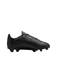 Junior Phantom GX 2 Club Firm Ground Boot