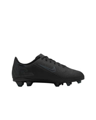 Junior Vapor 16 Club Firm Ground Boot