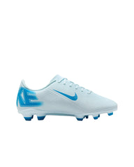 Junior Vapor 16 Club Firm Ground Boot