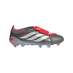 Mens Predator Elite FT Firm Ground Boot
