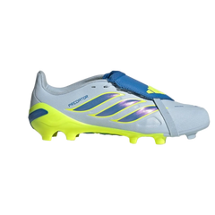 Mens Predator League FT Firm Ground Boot