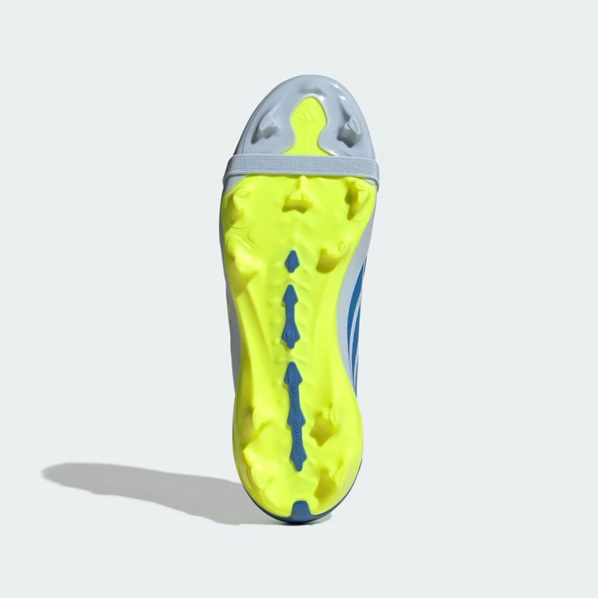 Mens Predator League FT Firm Ground Boot