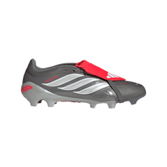 Mens Predator League FT Firm Ground Boot