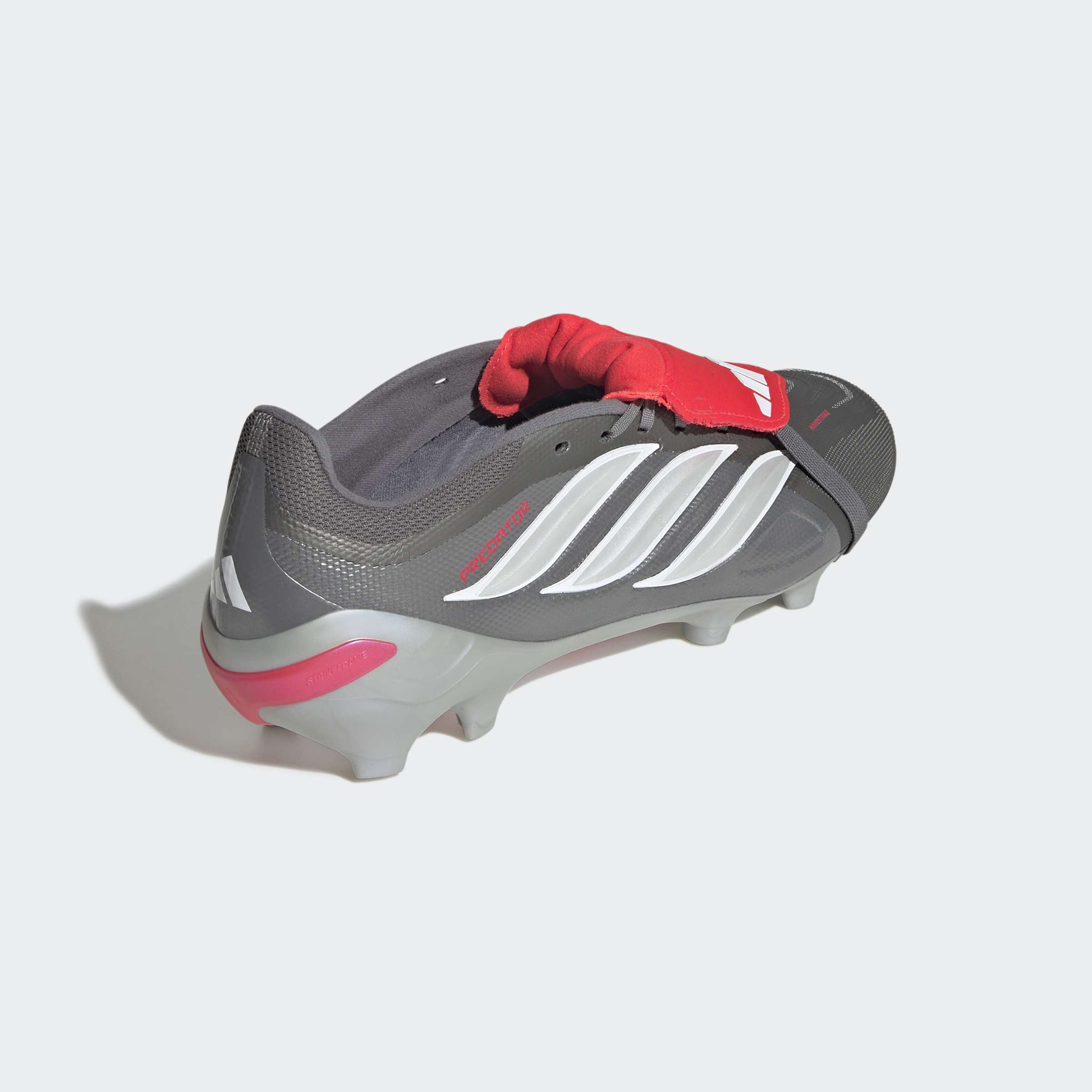 Mens Predator League FT Firm Ground Boot