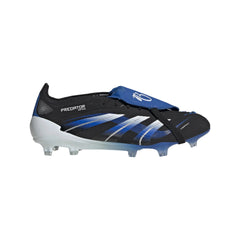 Mens Predator Elite FT Jude Bellingham Firm Ground Boot