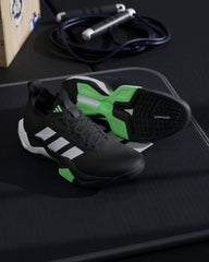 Mens Rapidmove ADV 2 Training Shoe