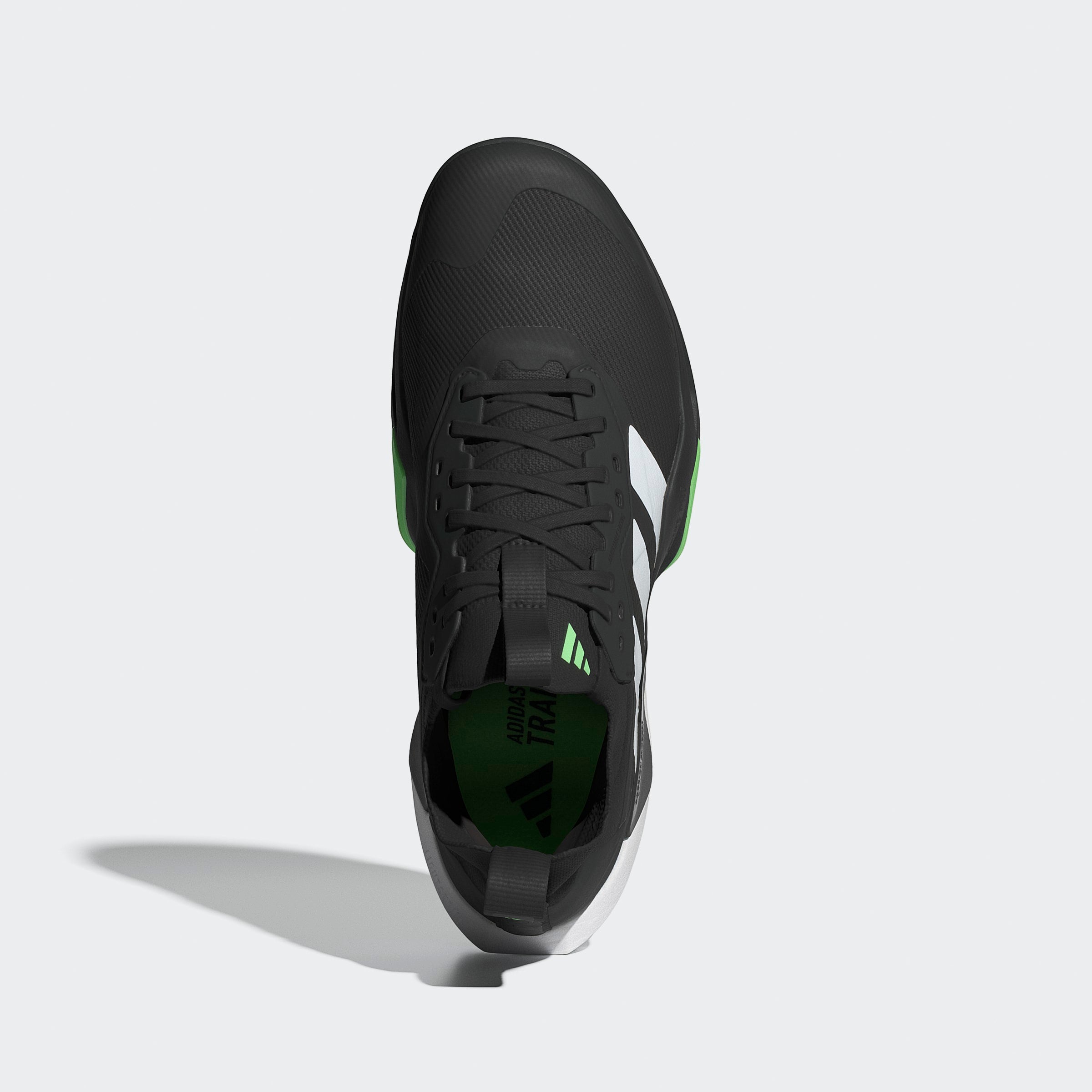 Mens Rapidmove ADV 2 Training Shoe