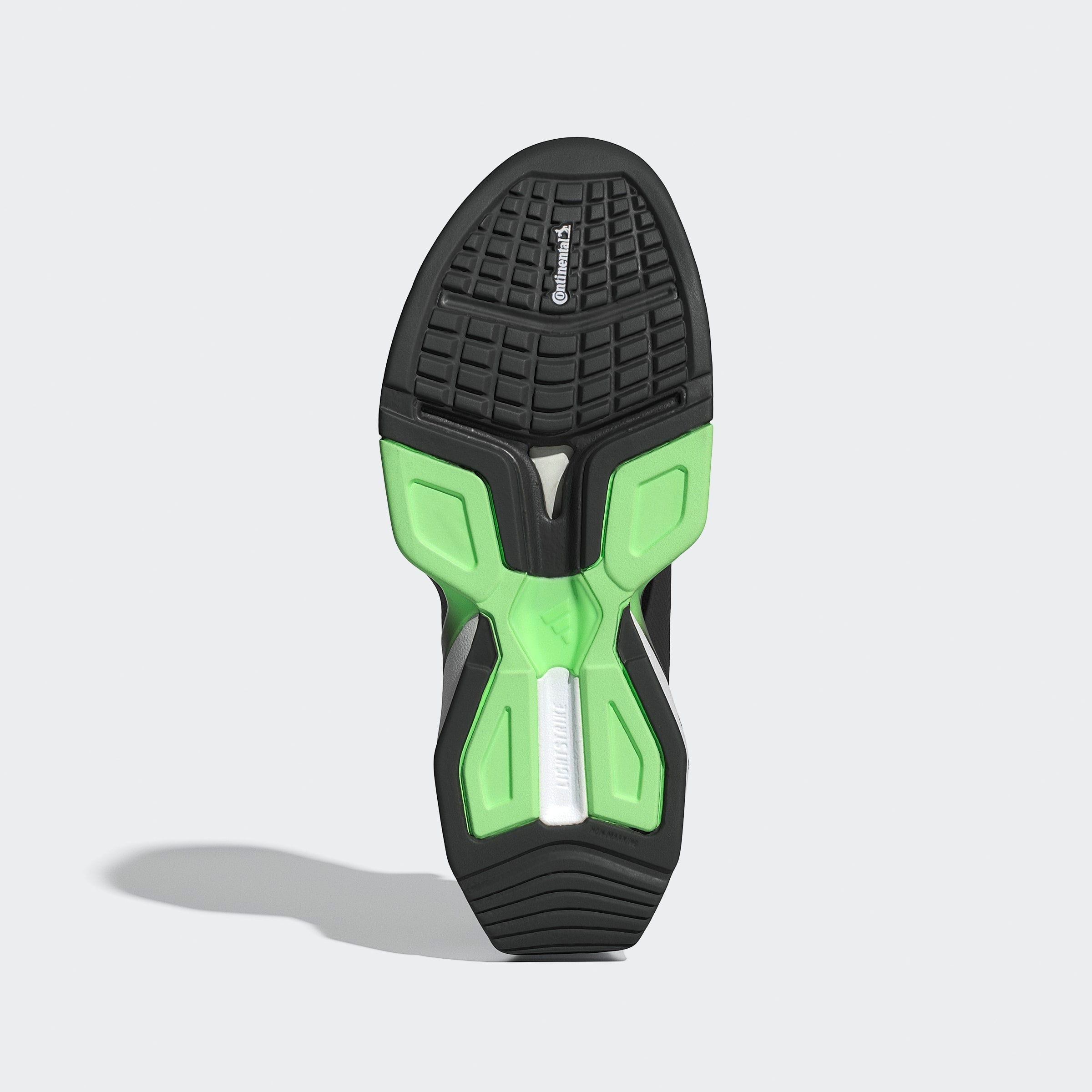 Mens Rapidmove ADV 2 Training Shoe