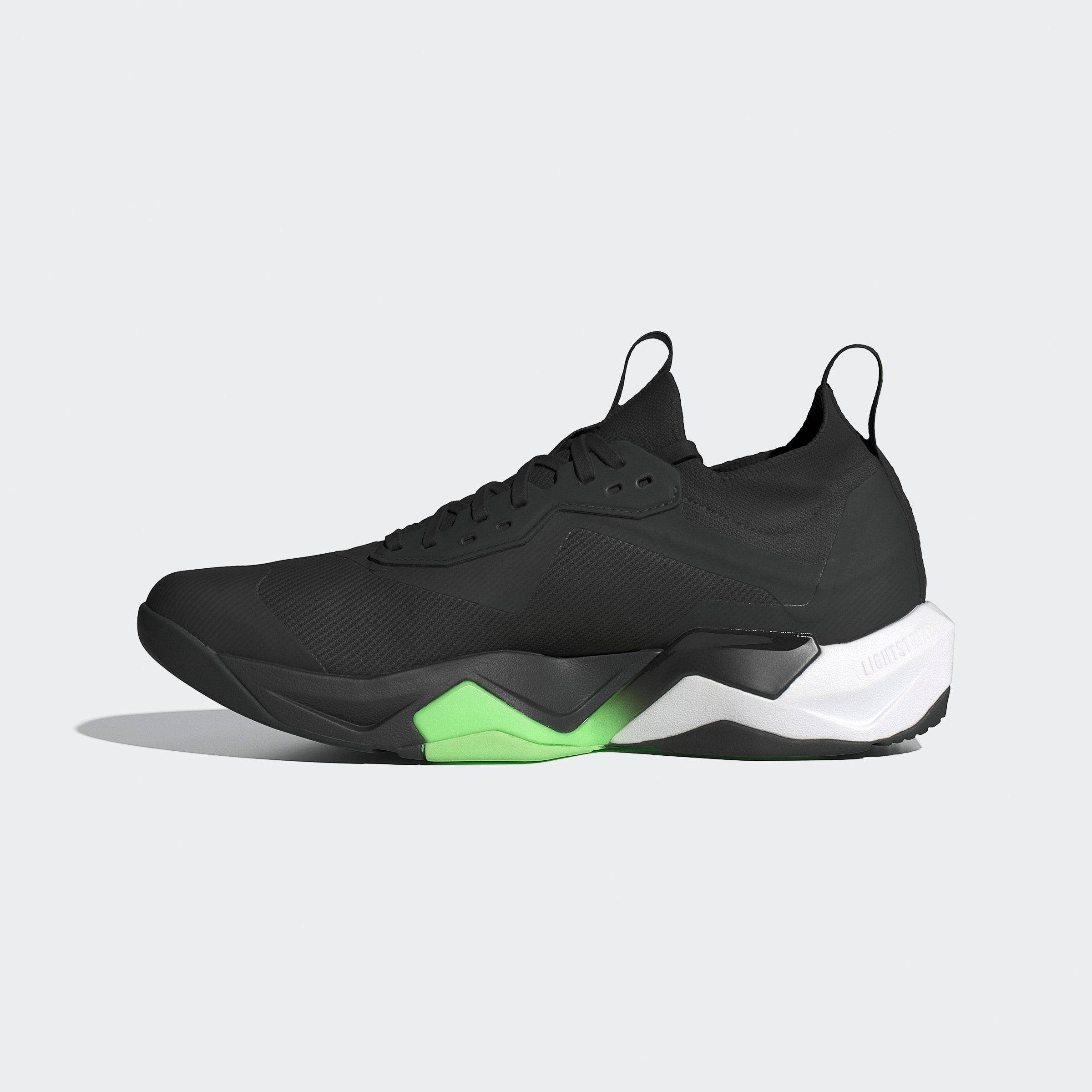 Mens Rapidmove ADV 2 Training Shoe