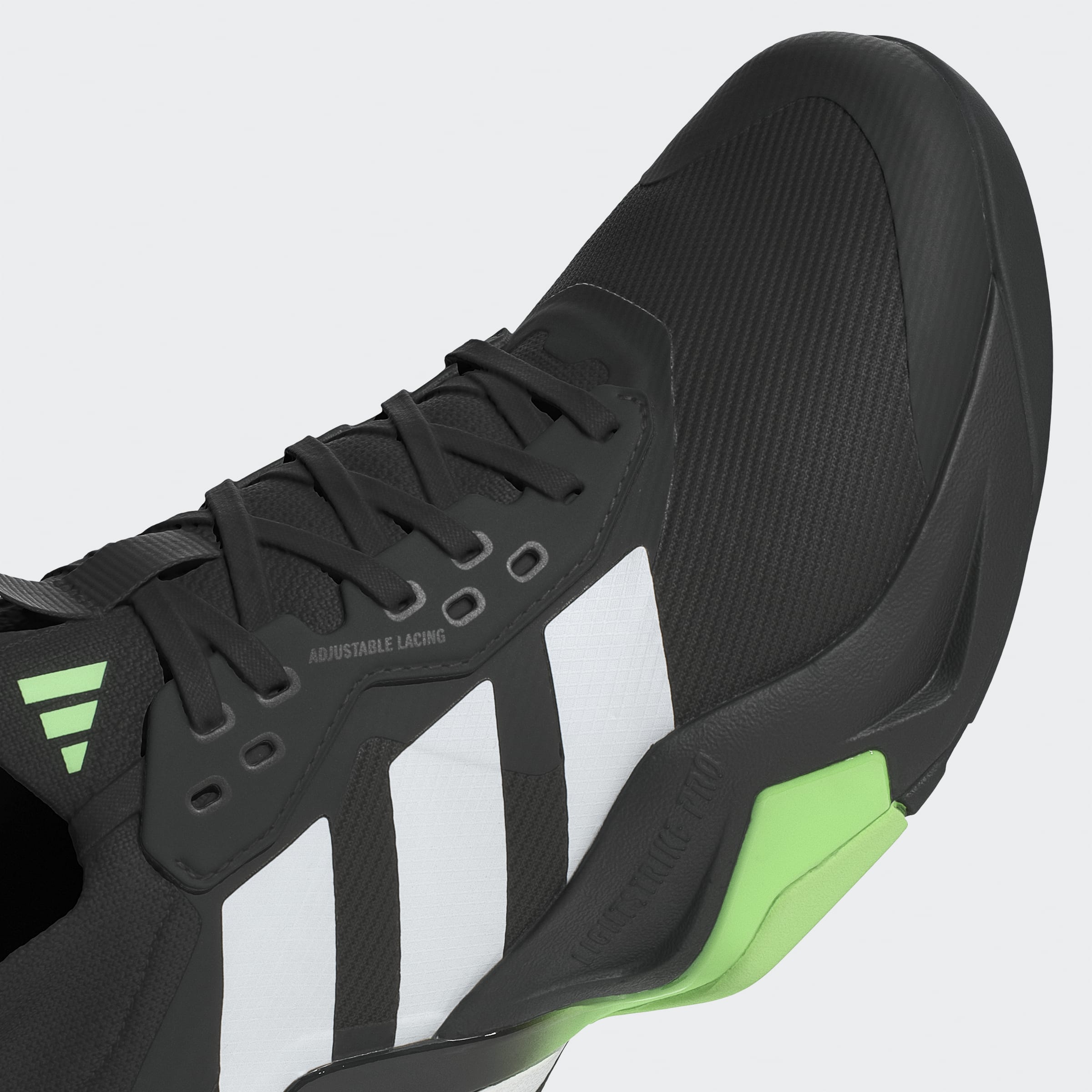 Mens Rapidmove ADV 2 Training Shoe