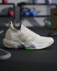 Womens Rapidmove ADV 2 Training Shoe