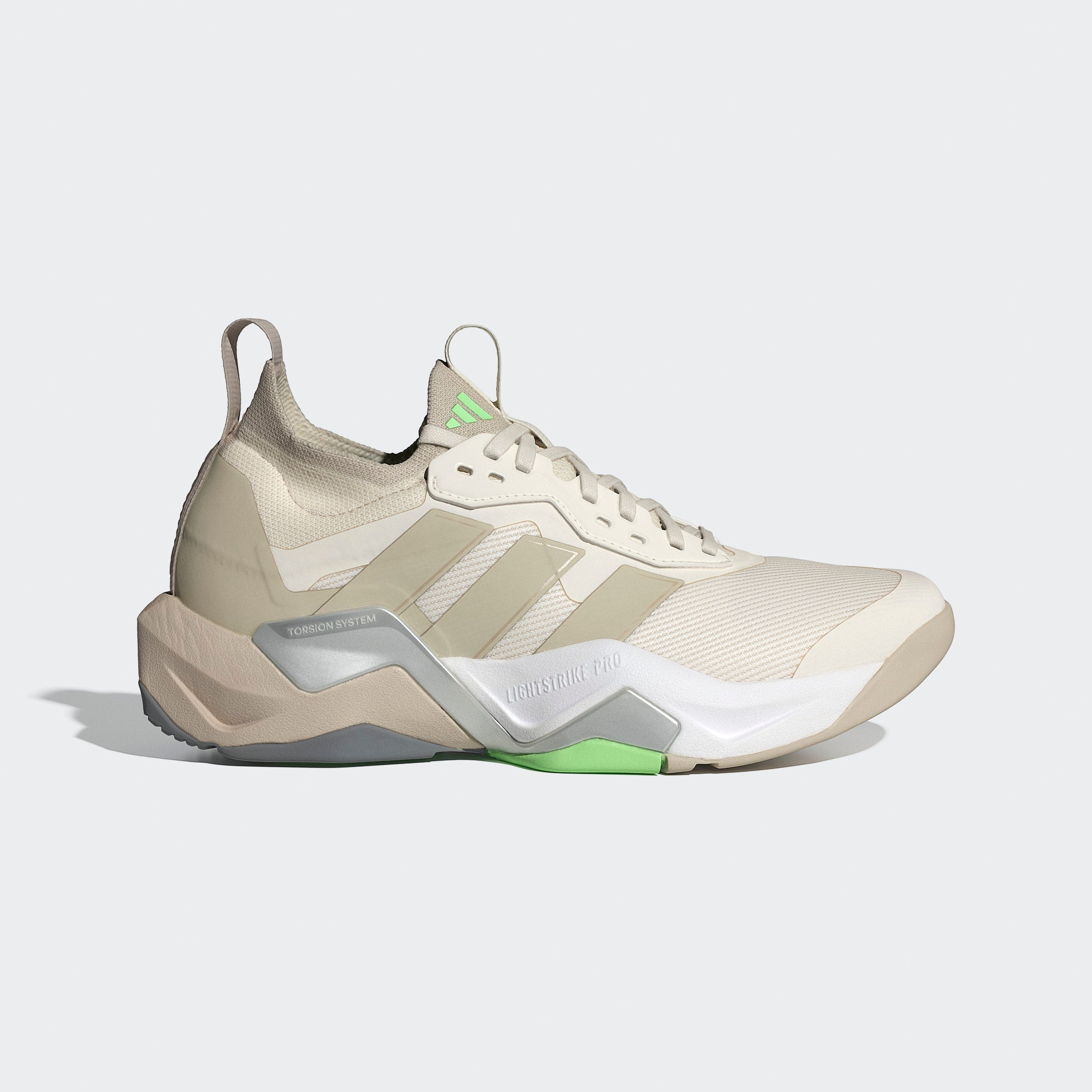 Womens Rapidmove ADV 2 Training Shoe