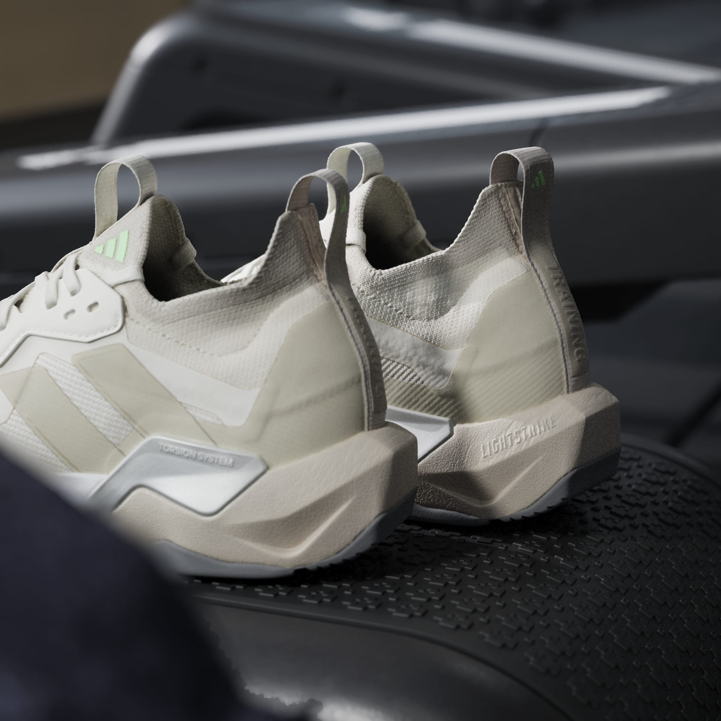 Womens Rapidmove ADV 2 Training Shoe