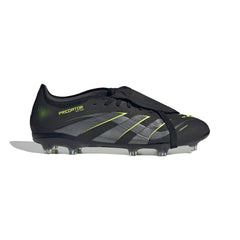 Mens Predator Pro FT Firm Ground Boot