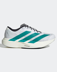 Mens Adizero Evo SL Running Shoe