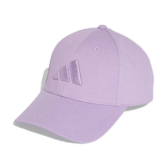 Unisex BBALL Tonal Adjustable Cap