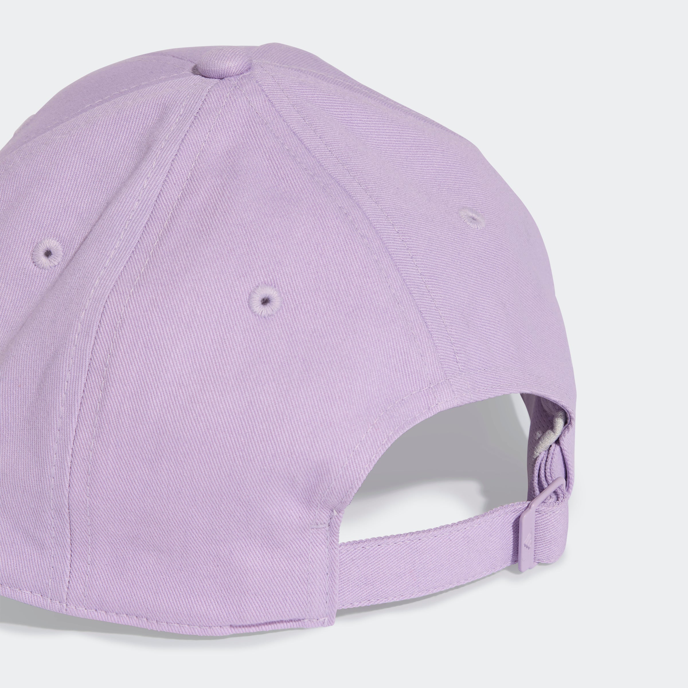 Unisex BBALL Tonal Adjustable Cap