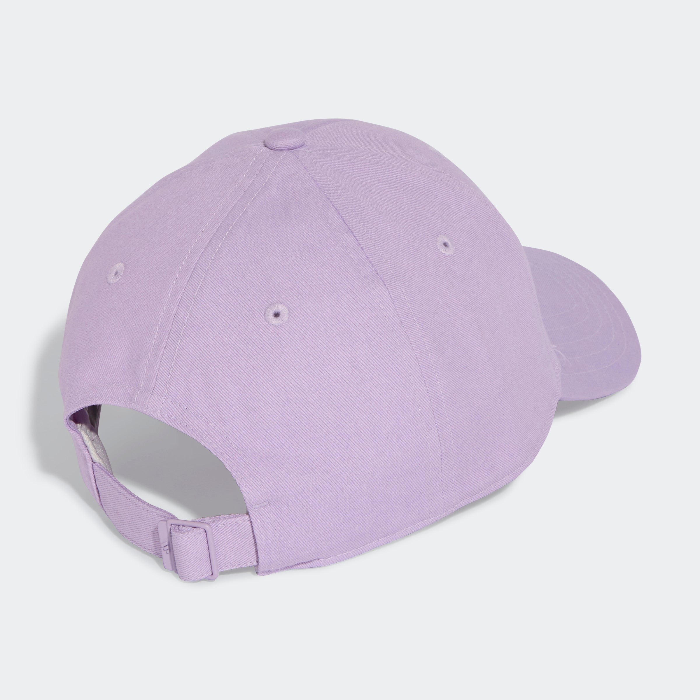 Unisex BBALL Tonal Adjustable Cap