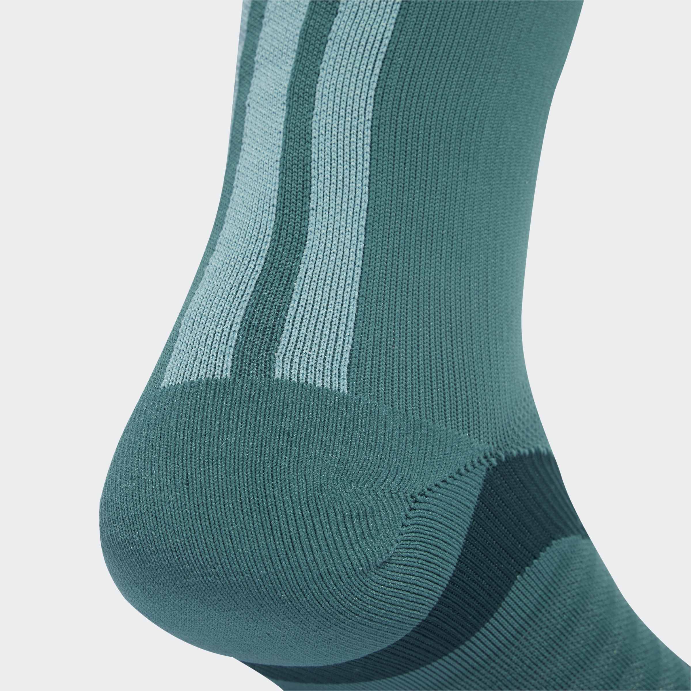 Run X CLIMA Sock