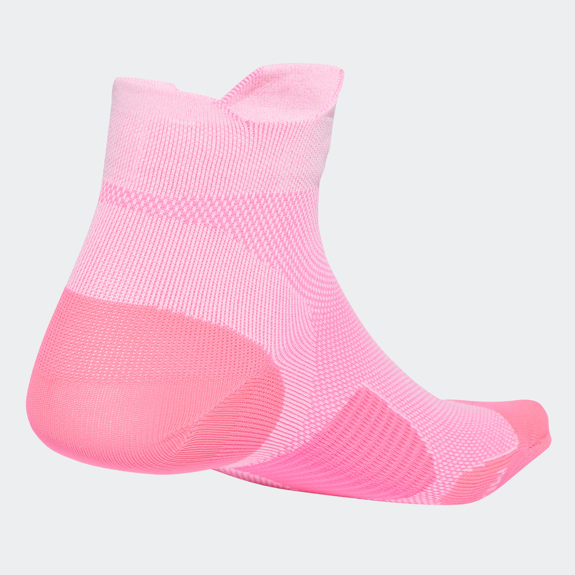 Runx Adizero Socks