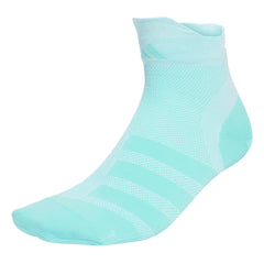 Runx Adizero Socks