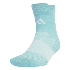 Run Relflective Sock
