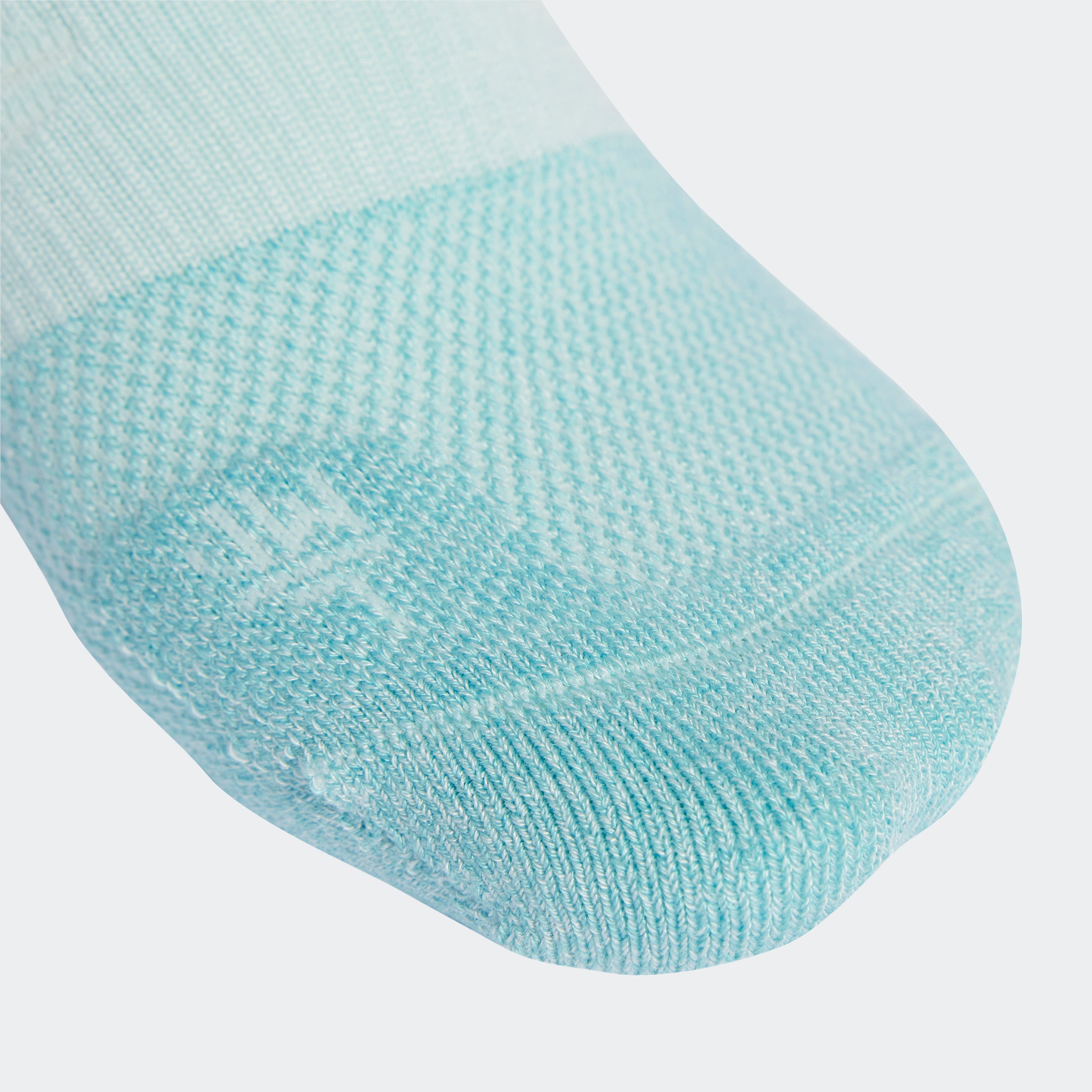 Run Relflective Sock