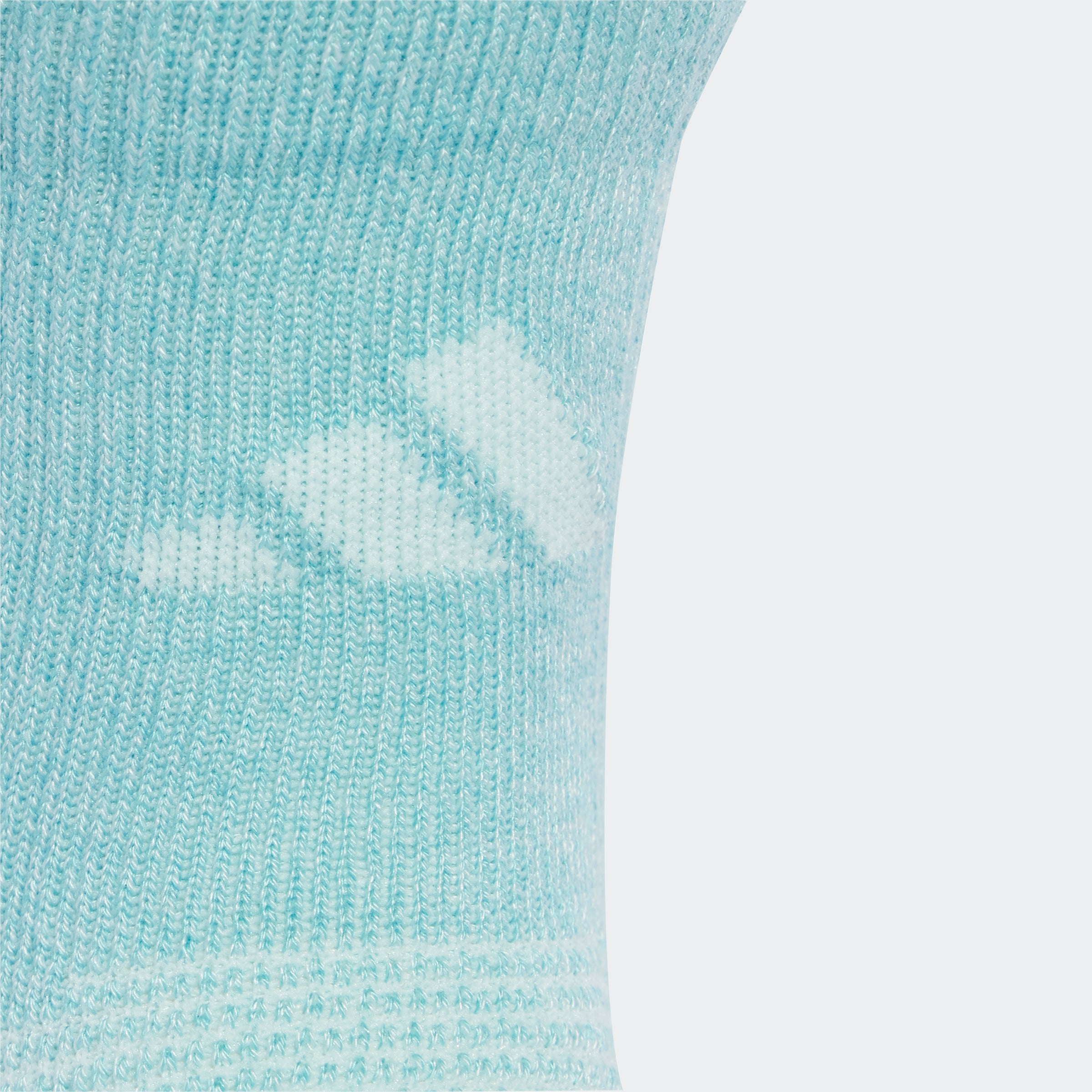 Run Relflective Sock