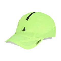 Adizero Running Cap